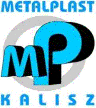 ZTS Metalplast Kalisz Sp. z o.o. ZTS Metalplast Kalisz Sp. z o.o.